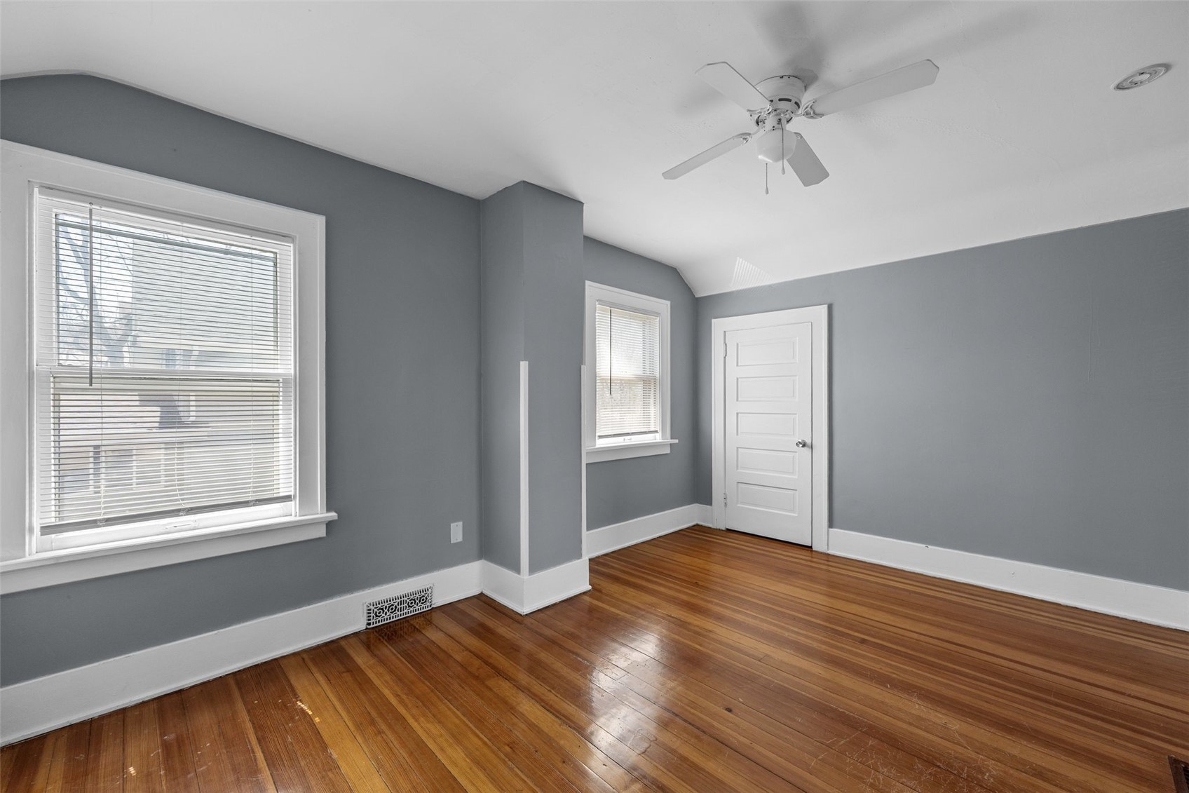 1751 Higley Avenue SE Cedar Rapids IA 52403