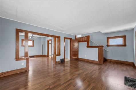 1751 Higley Avenue SE Cedar Rapids IA 52403