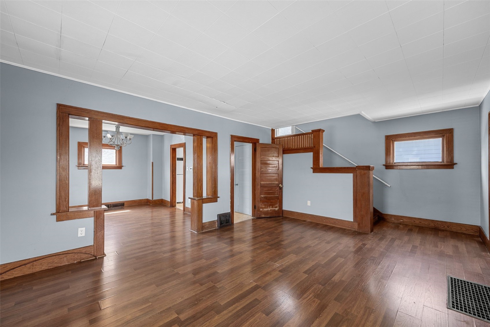 1751 Higley Avenue SE Cedar Rapids IA 52403