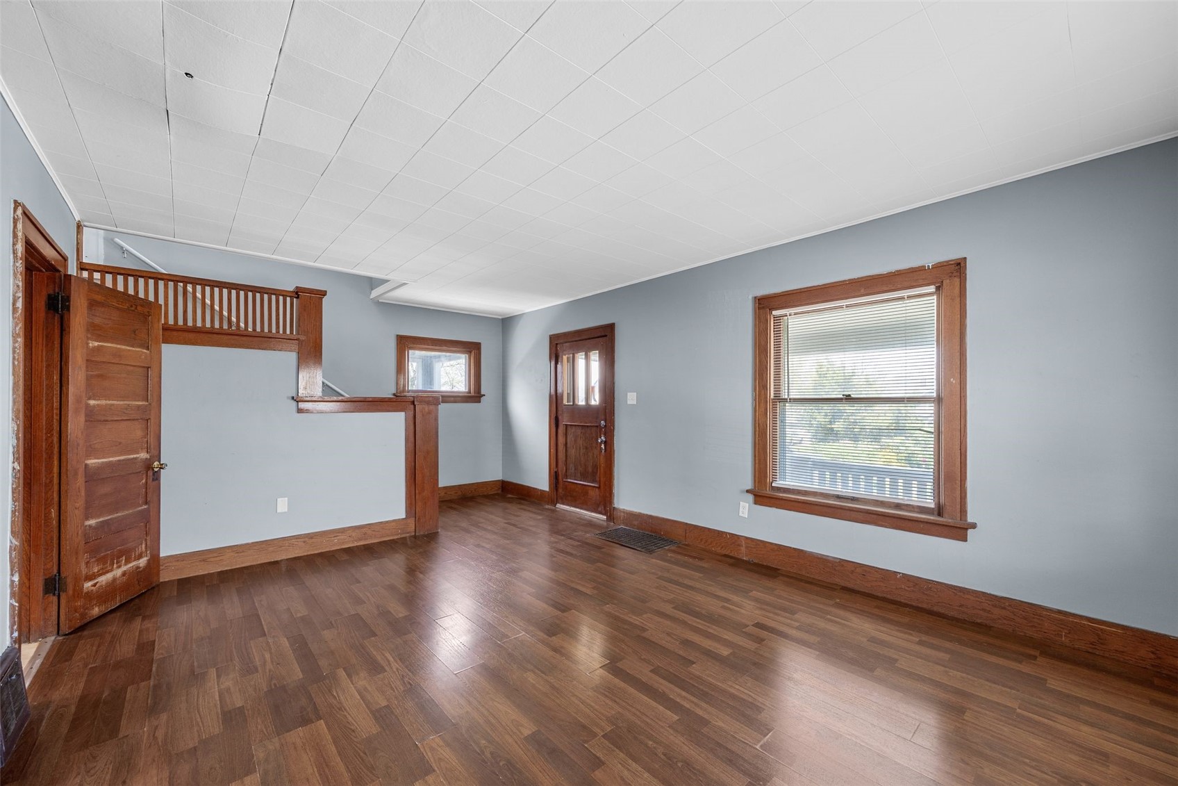 1751 Higley Avenue SE Cedar Rapids IA 52403