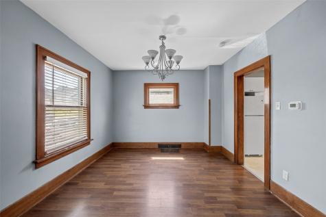 1751 Higley Avenue SE Cedar Rapids IA 52403