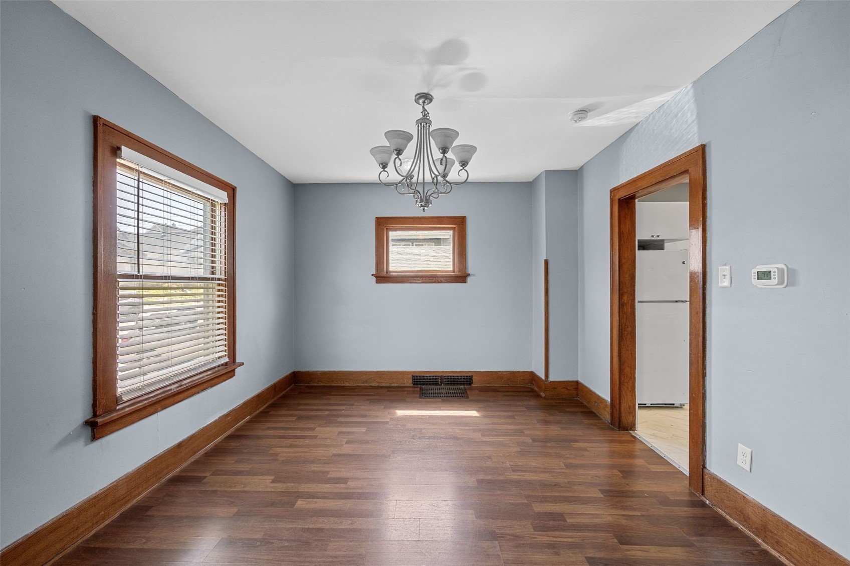 1751 Higley Avenue SE Cedar Rapids IA 52403