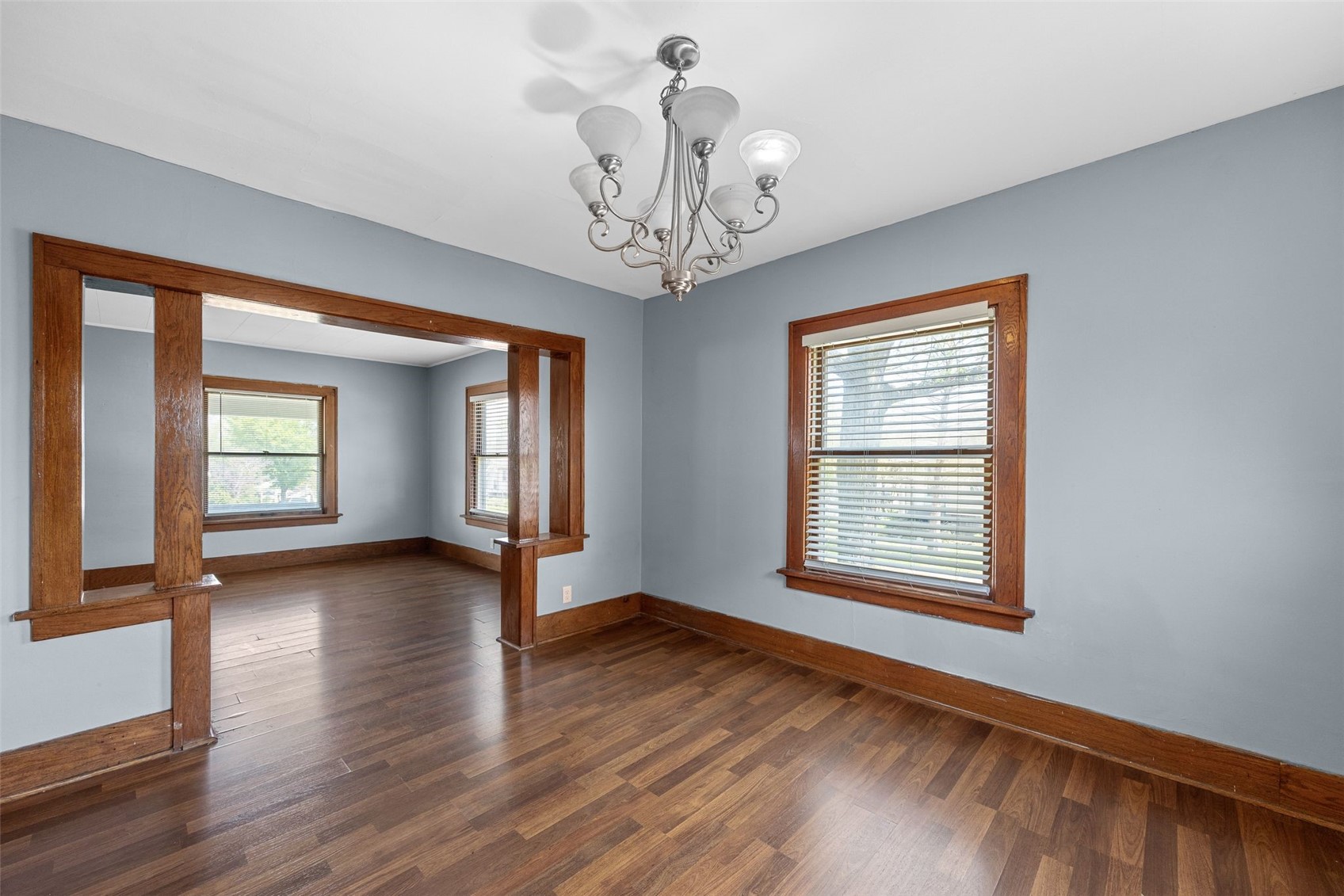 1751 Higley Avenue SE Cedar Rapids IA 52403
