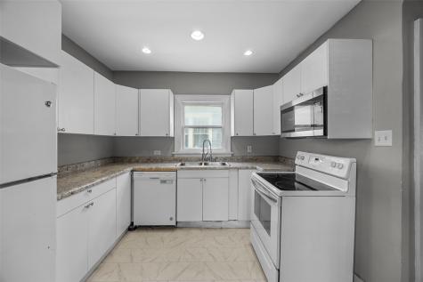 1751 Higley Avenue SE Cedar Rapids IA 52403