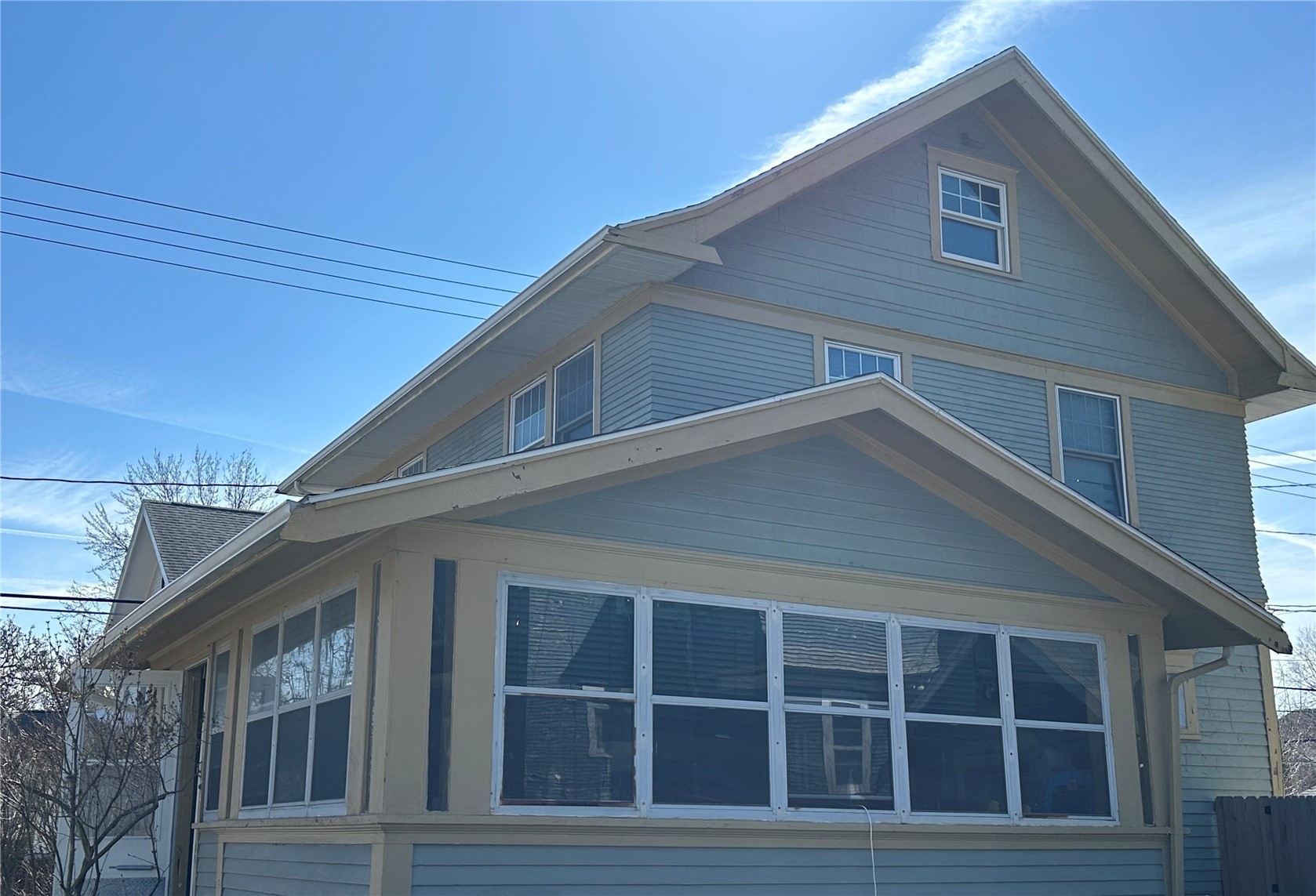 335 SE 19th Street Cedar Rapids IA 52403