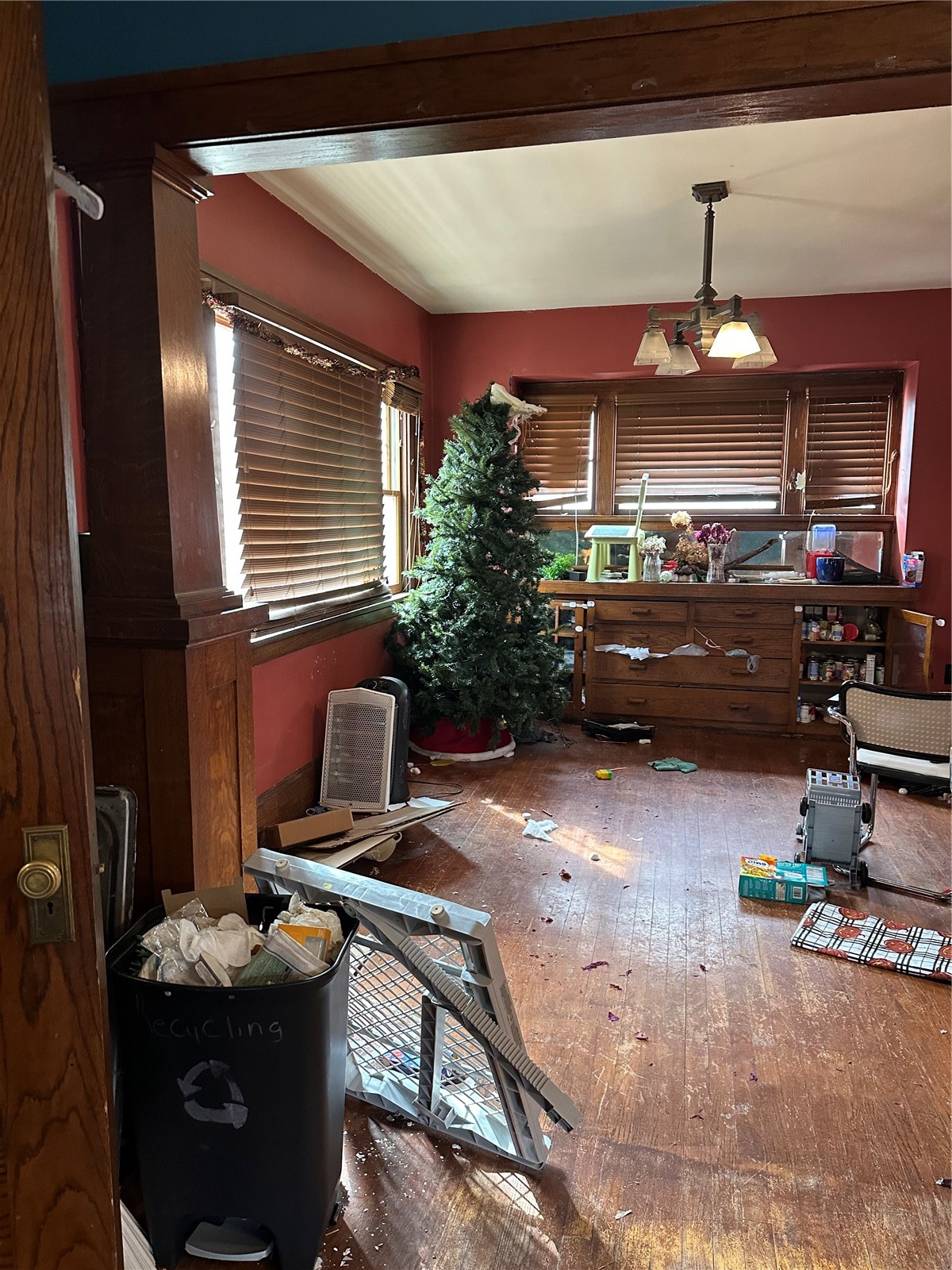 335 SE 19th Street Cedar Rapids IA 52403