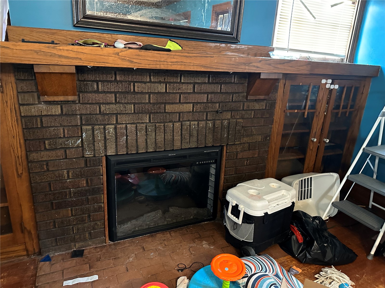 335 SE 19th Street Cedar Rapids IA 52403