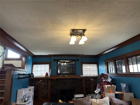 335 SE 19th Street Cedar Rapids IA 52403