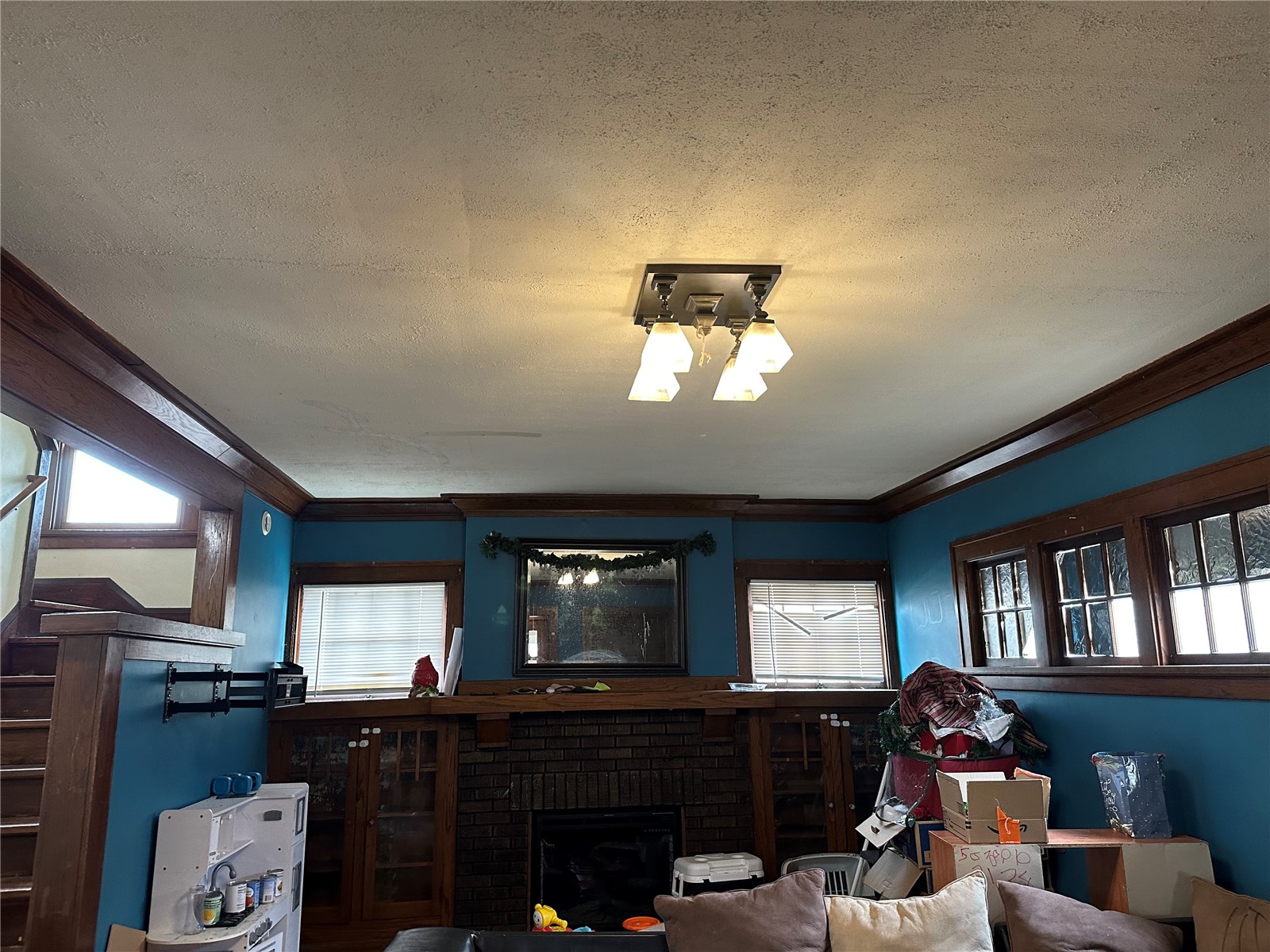 335 SE 19th Street Cedar Rapids IA 52403