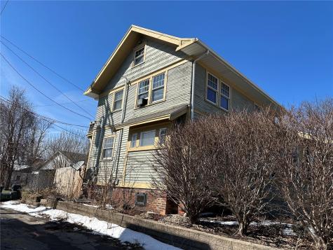 335 SE 19th Street Cedar Rapids IA 52403