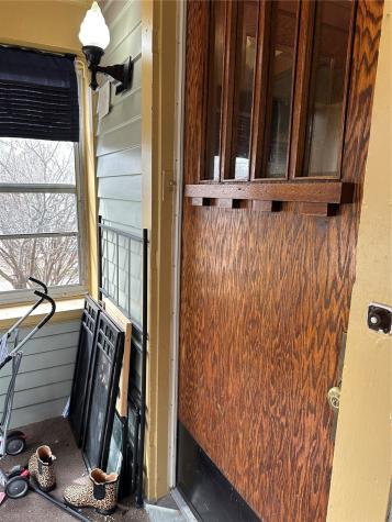 335 SE 19th Street Cedar Rapids IA 52403