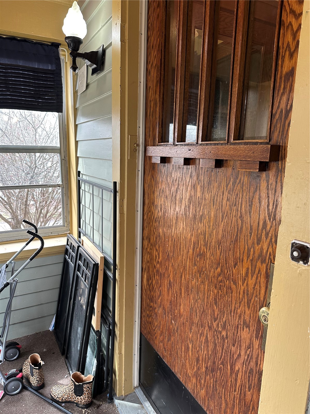 335 SE 19th Street Cedar Rapids IA 52403