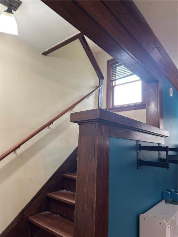 335 SE 19th Street Cedar Rapids IA 52403