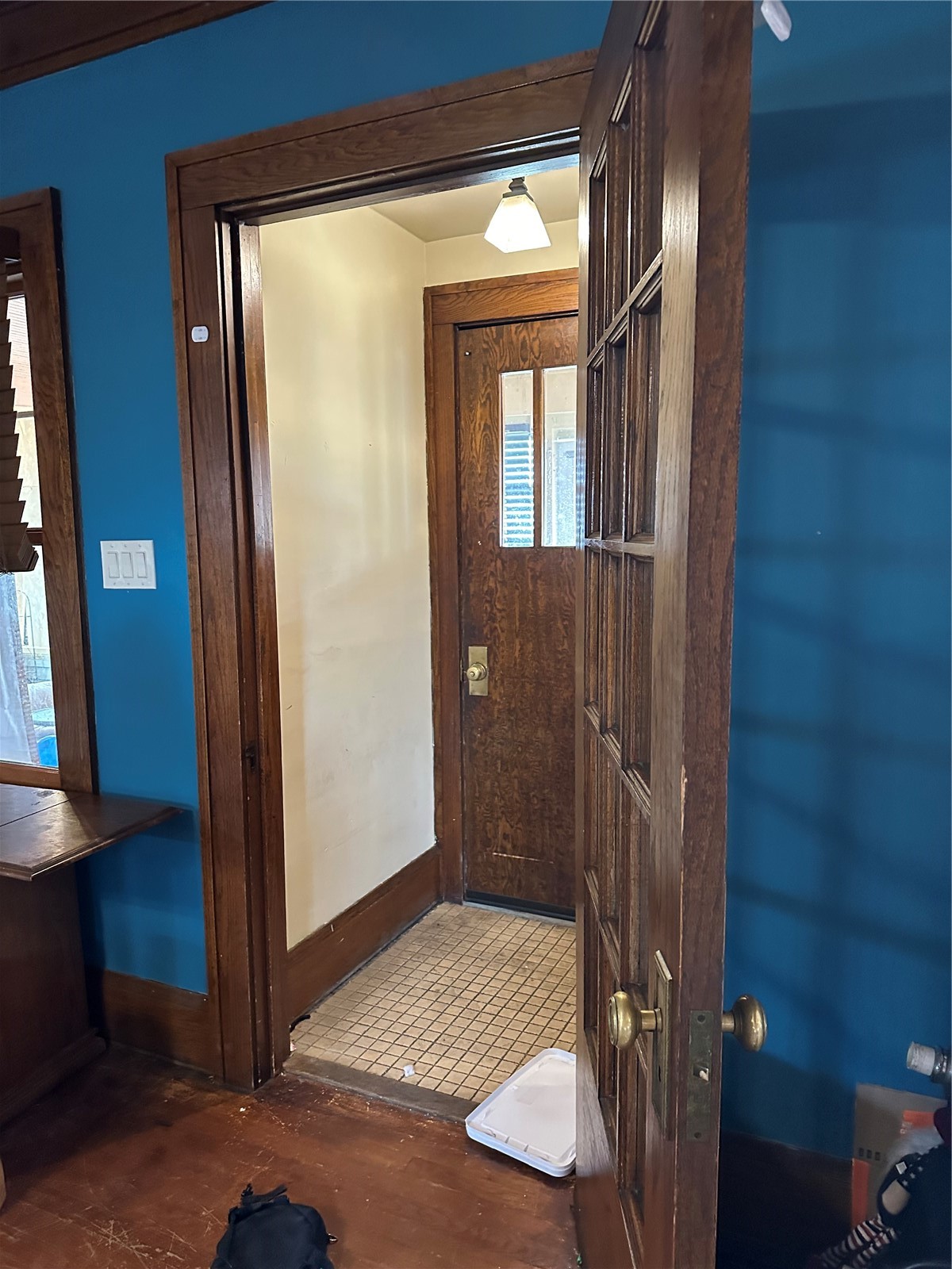 335 SE 19th Street Cedar Rapids IA 52403