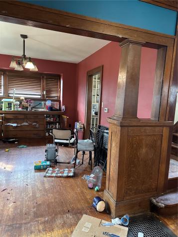 335 SE 19th Street Cedar Rapids IA 52403