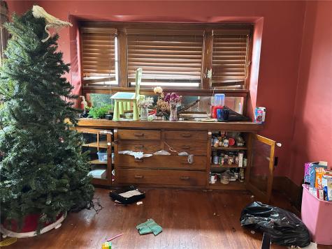 335 SE 19th Street Cedar Rapids IA 52403