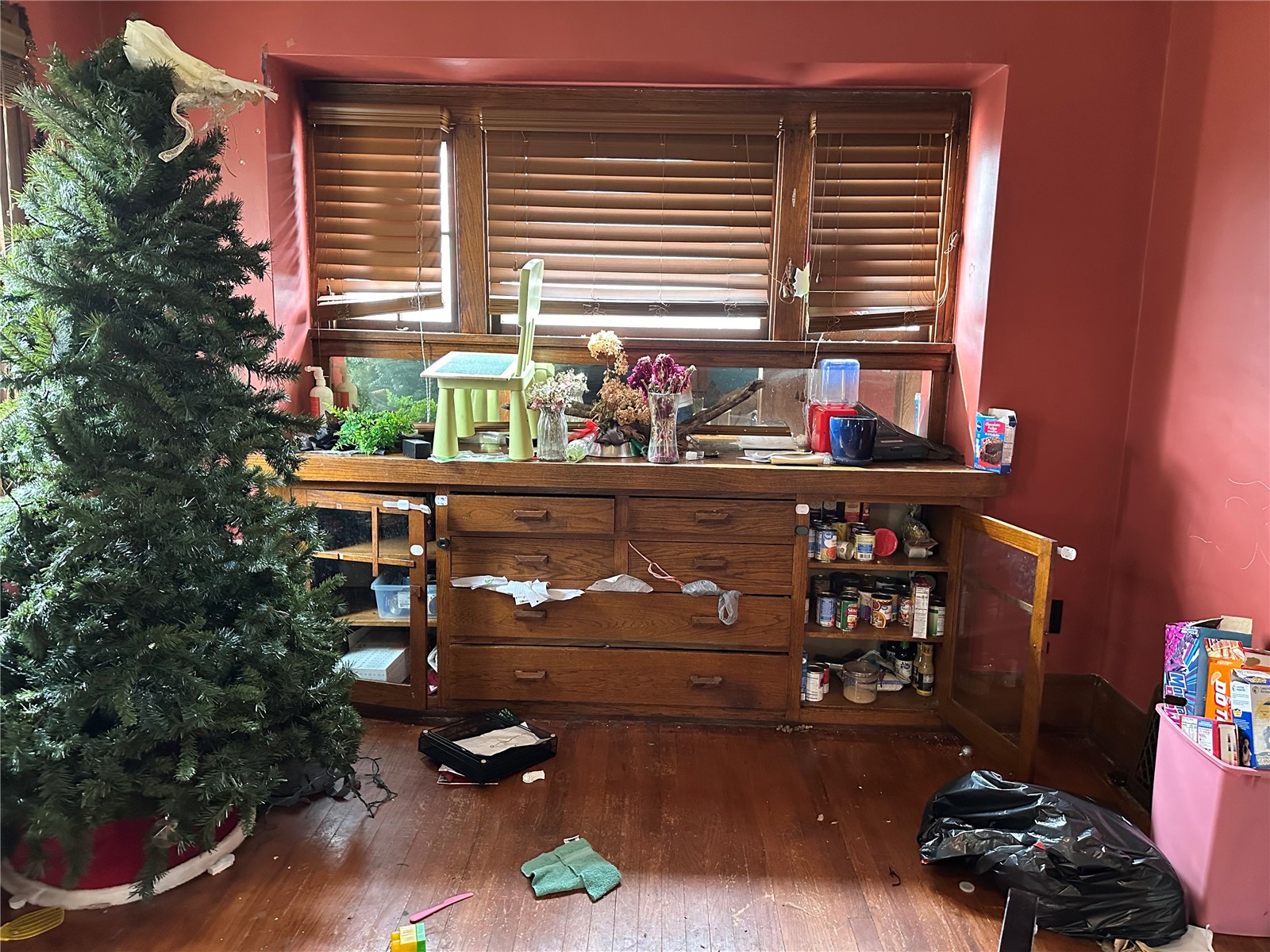 335 SE 19th Street Cedar Rapids IA 52403