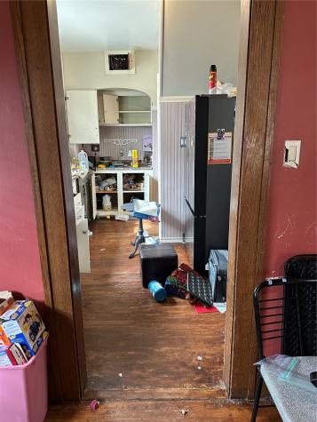 335 SE 19th Street Cedar Rapids IA 52403