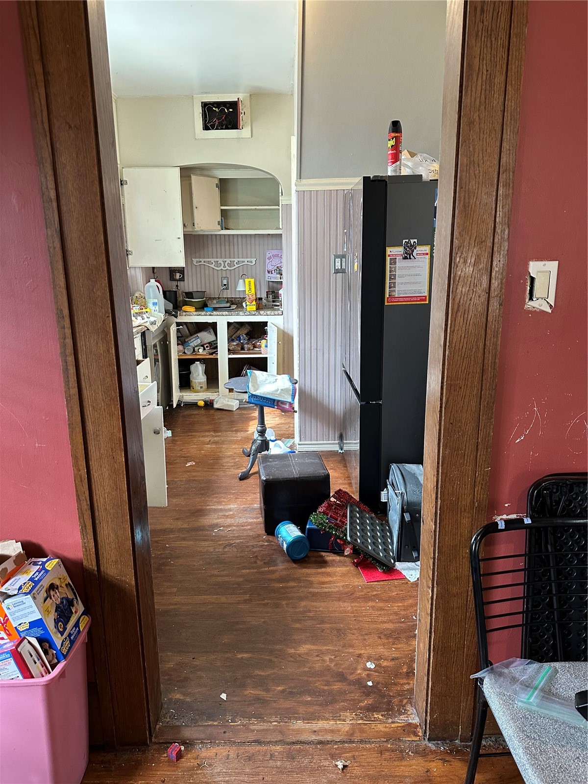 335 SE 19th Street Cedar Rapids IA 52403