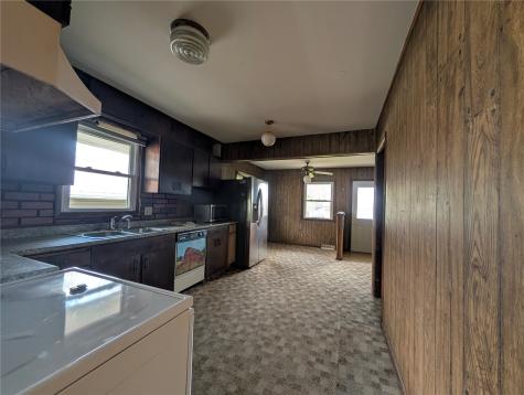 217 2nd Street SW Swisher IA 52338