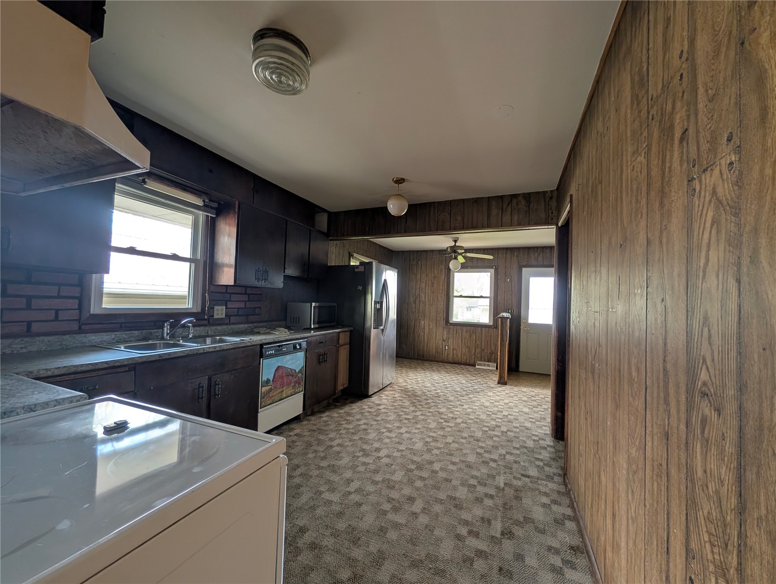 217 2nd Street SW Swisher IA 52338