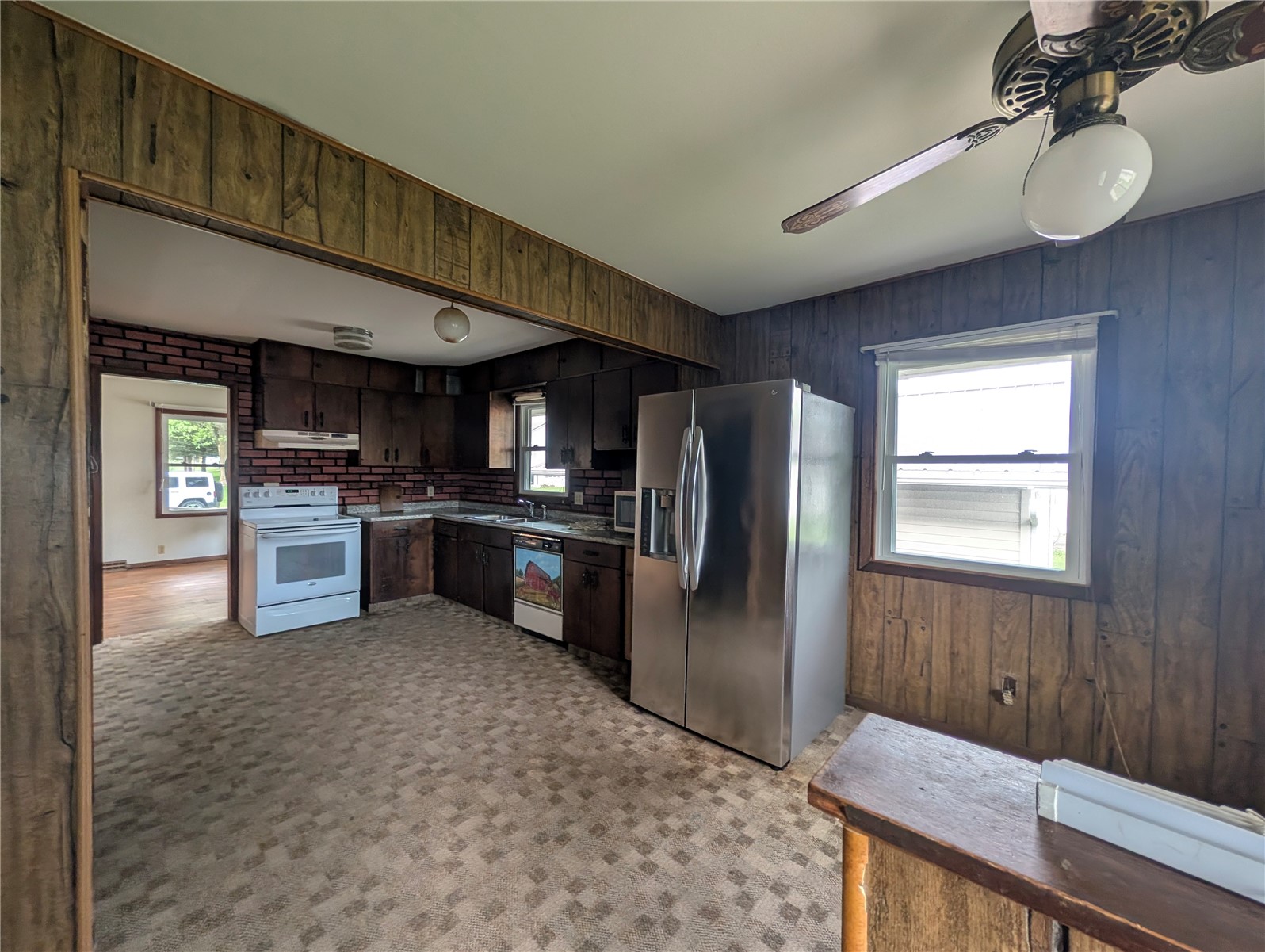 217 2nd Street SW Swisher IA 52338