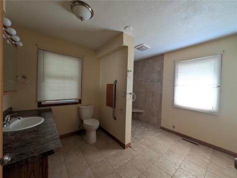 217 2nd Street SW Swisher IA 52338