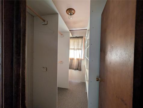 217 2nd Street SW Swisher IA 52338
