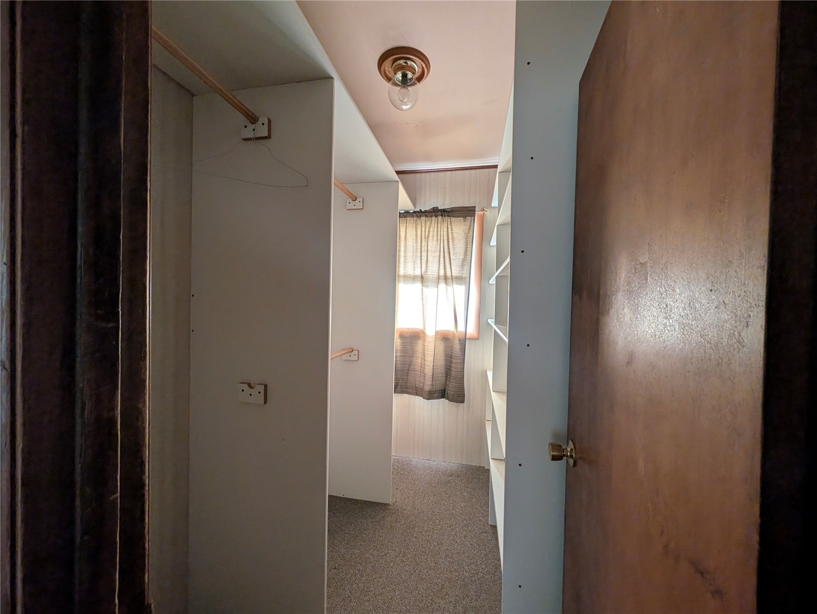 217 2nd Street SW Swisher IA 52338