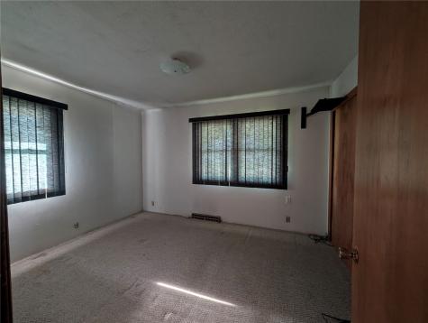 217 2nd Street SW Swisher IA 52338