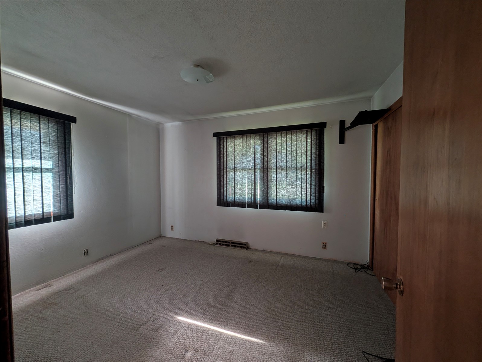 217 2nd Street SW Swisher IA 52338