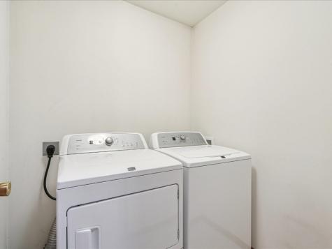 2161 Agate Street Marion IA 52302