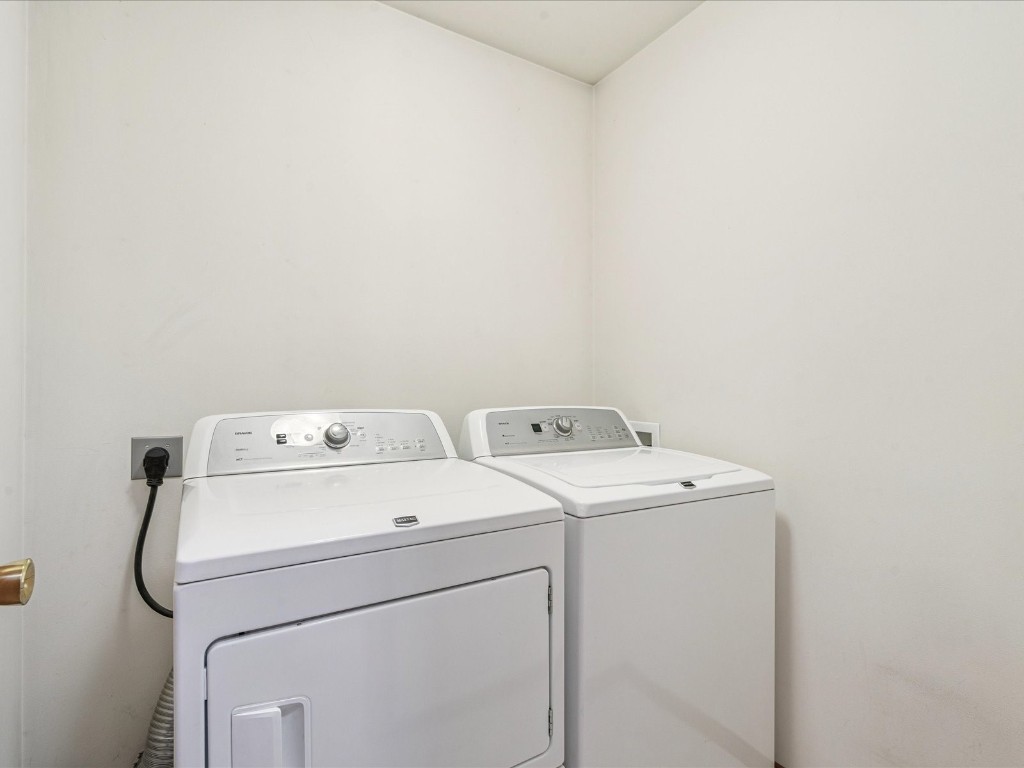 2161 Agate Street Marion IA 52302