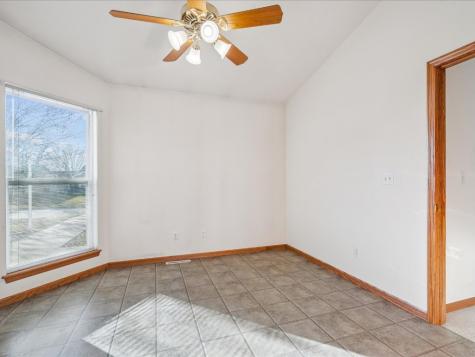 2161 Agate Street Marion IA 52302
