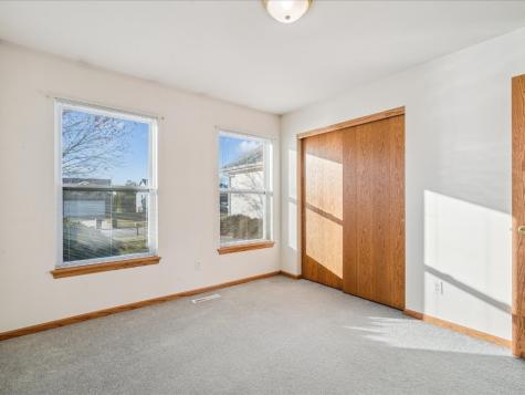 2161 Agate Street Marion IA 52302