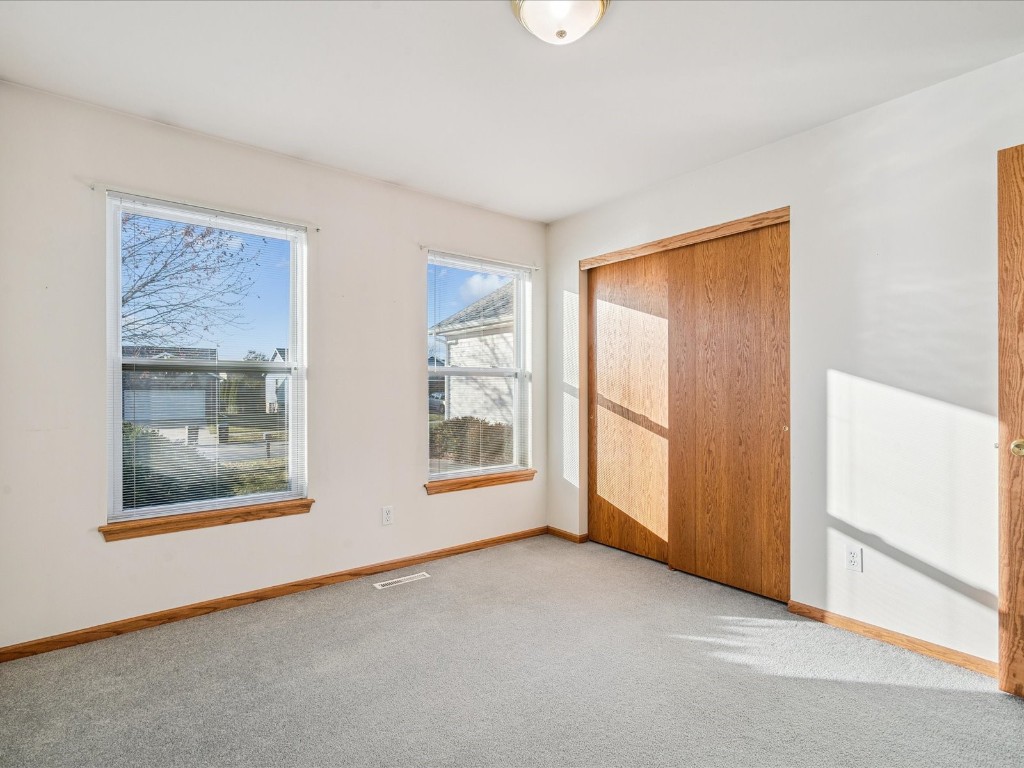 2161 Agate Street Marion IA 52302