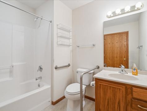 2161 Agate Street Marion IA 52302