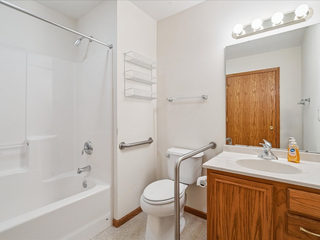 2161 Agate Street Marion IA 52302