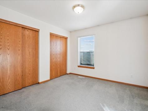 2161 Agate Street Marion IA 52302