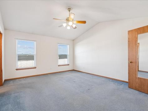 2161 Agate Street Marion IA 52302