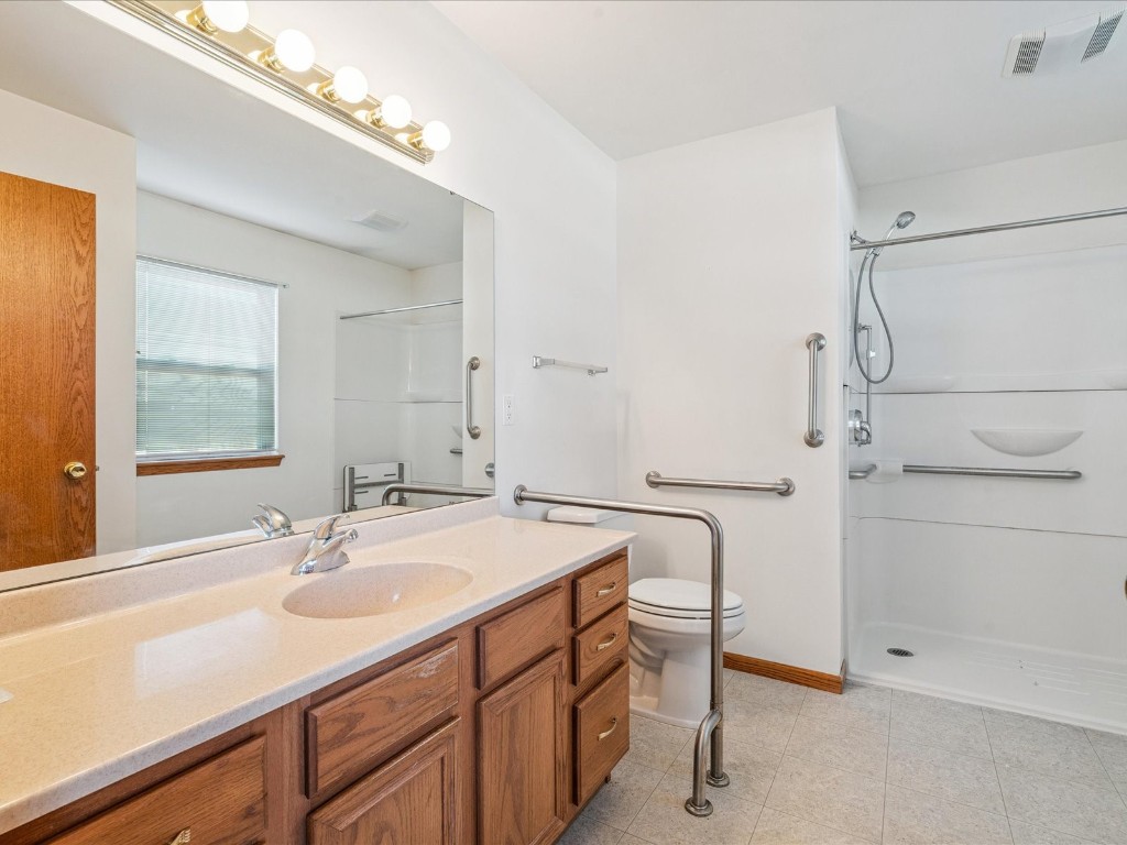 2161 Agate Street Marion IA 52302