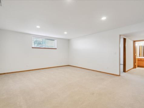 2161 Agate Street Marion IA 52302