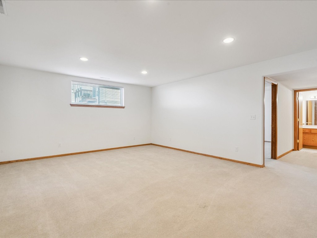 2161 Agate Street Marion IA 52302