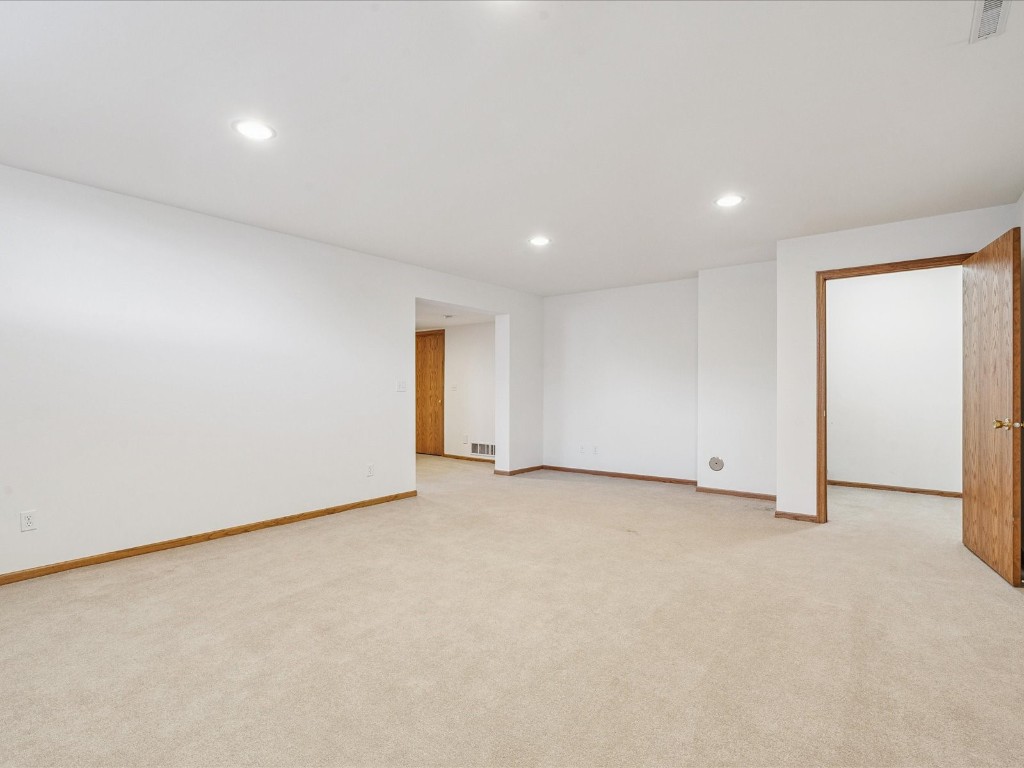2161 Agate Street Marion IA 52302