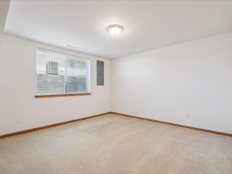 2161 Agate Street Marion IA 52302