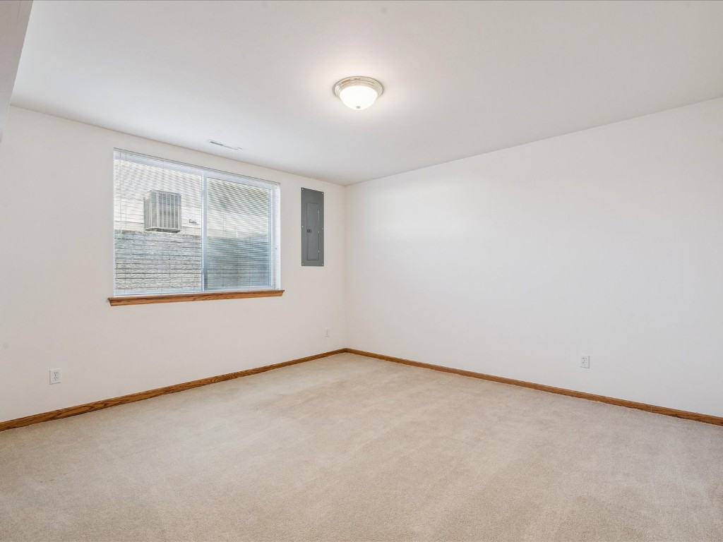 2161 Agate Street Marion IA 52302
