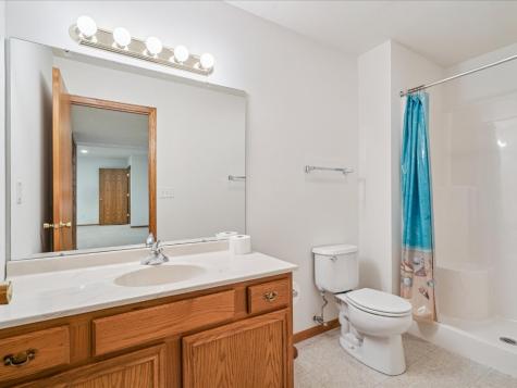 2161 Agate Street Marion IA 52302