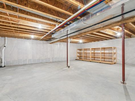 2161 Agate Street Marion IA 52302