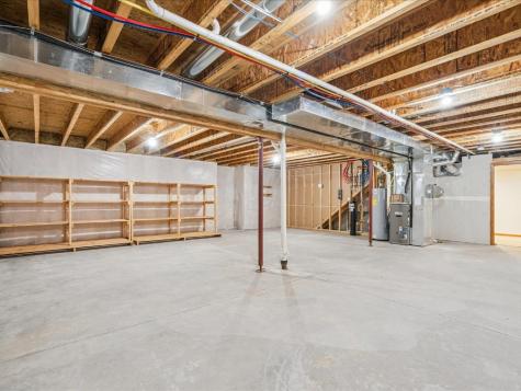 2161 Agate Street Marion IA 52302