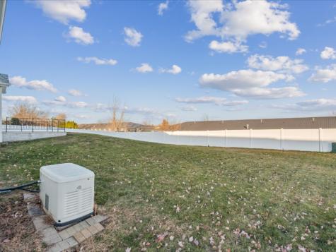 2161 Agate Street Marion IA 52302